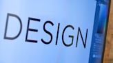 Design Series – Episode 1: M&S v Aldi: Guidance on Enforcement of Registered Designs in The UK