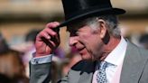 Real King Charles behind closed doors exposed by ex-staff member