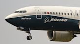 El Gobierno estadounidense pide a Boeing que se declare culpable