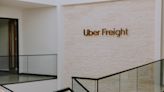 Uber Freight taps industry veterans for commercial, final-mile growth