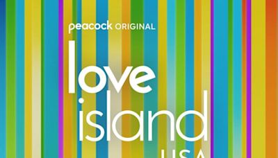 Watch: 'Love Island USA' unveils Season 6 cast