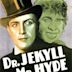Dr. Jekyll and Mr. Hyde (1931 film)