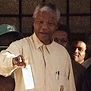 Countdown to Freedom: 10 Days That Changed South Africa (1994)