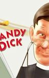 Dandy Dick (film)