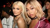 Kylie Jenner Reunites With Ex-Best Friend Jordyn Woods 4 Years After Tristan Thompson Cheating Drama