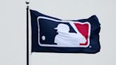 MLB warns teams about encouraging players to leave high school baseball