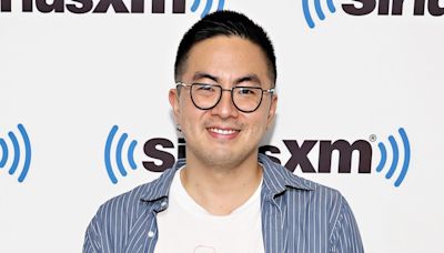 Bowen Yang Says It Was “Mentally Fraying” Trying to Balance ‘Wicked’ Filming and ‘SNL’