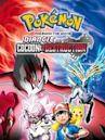 Pokémon the Movie: Diancie and the Cocoon of Destruction