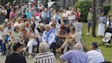 El Pito, en Cudillero, presenta en sociedad su candidatura al Pueblo Ejemplar: 'La gente está volcadísima'