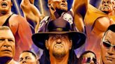 WWE 2K24: aparta tu copia en edición estándar y Deluxe para PlayStation y Xbox