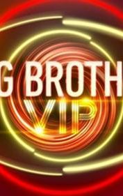 Big Brother VIP (Australian TV series)