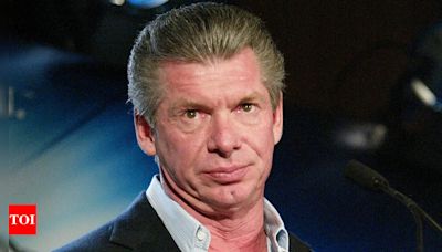 As the Series Continues to Grab Attention, Janel Grant’s Press Release Reveals McMahon’s Misdeeds and WWE’s Toxic Work Culture...