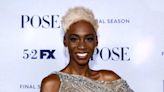 Angelica Ross blasts Ryan Murphy, declares she’s leaving Hollywood