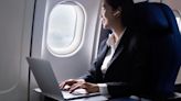 EasyJet, Ryanair and British Airways passengers warned over costly laptop rule