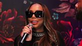 Why Tamar Braxton Rejected Role on Real Housewives of Atlanta