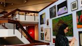 Día Internacional de los Museos en Bogotá: recintos con entrada libre y actividades especiales