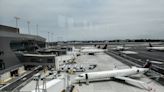 LaGuardia Airport Debt Outlook Is Positive After Terminal Revamp