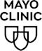 Mayo Clinic