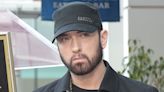 Los 50 de Eminem, el rapero que sobrevivió a una infancia convulsa, adicciones y polémicas para convertirse en un ícono