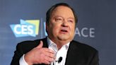 Paramount Global’s Bob Bakish Holds Firm on Intl. Expansion Despite Macroeconomic Impact: ‘I’m Not Going to Risk a Strategy That Was...