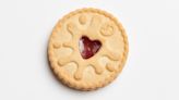 Biscuit lover 'traumatised' after finding Jammie Dodger without key ingredient