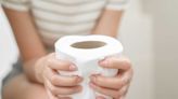 Constipation sévère : causes, diagnostic, traitements