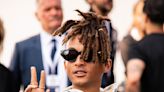 Jaden Smith & Justin Bieber's Coachella "Kiss" Goes Viral