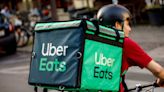 Uber Eats Cuts Controversial Peanut Allergy Scene From Super Bowl Ad After Uproar