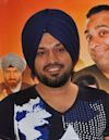 Gurpreet Ghuggi