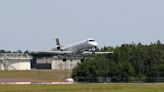 National FAA computer glitch delays, cancels flights at Tallahassee airport