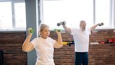 Metabolismo depois dos 50: Três maneiras de manter o organismo acelerado e otimizar a saúde