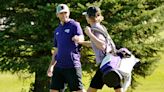 Watertown, Aberdeen teams looking to contend in state tennis, golf tourneys