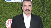 Tom Selleck reveals why he missed out on playing Indiana Jones