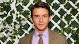 Jonathan Bailey Is Ready to Start ‘Dancing Through Life’ After Being Cast as Fiyero in ‘Wicked’ Films