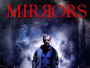 Mirrors (2008 film)