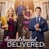 Signed, Sealed, Delivered: Higher Ground