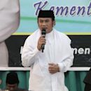 Rhoma Irama