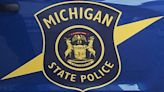 MSP: 1 injured in shooting on US-131 in Grand Rapids