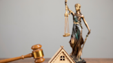 Can landlords be held responsible for criminal activities on their properties?