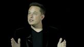 Elon Musk Will Likely Remain Tesla CEO, and Tweet Non-Stop: Prediction Markets