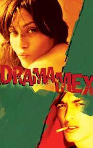 Drama/Mex