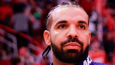 Tupac Shakur's estate threatens to sue Drake over AI voice imitation: 'A blatant abuse'