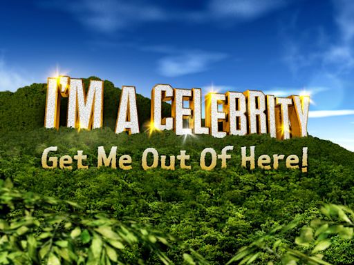 I’m A Celebrity 2024 line-up rumours including stars from Strictly and The Traitors