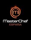 MasterChef España