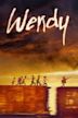 Wendy (film)