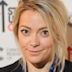 Cherry Healey