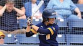 Chattanooga beats UNC Greensboro twice to win SoCon softball title