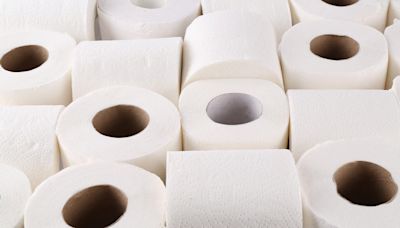 Adiós al papel higiénico: la alternativa húmeda que cada vez usa más gente