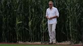 Kevin Costner beat out Robin Williams for iconic 'Field of Dreams' role