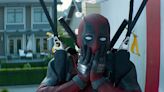 Deadpool is joining the TVA in Deadpool and Wolverine, but don't forget: Wade Wilson is a variant